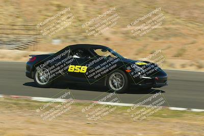 media/Mar-02-2025-PCA San Diego (Sun) [[71e5f9e572]]/Turn 6/Yellow Session 2/